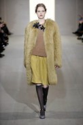 desfiles-marni-milao-inverno2008rtw-153