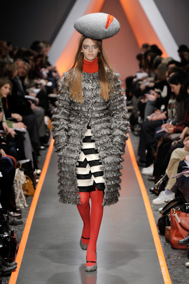 desfiles-bassobrooke-londresinverno2008rtw-100