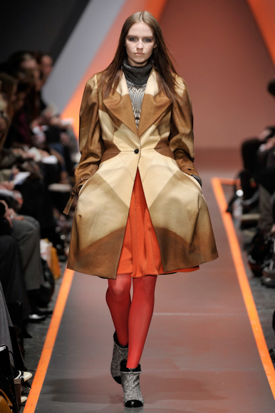 desfiles-bassobrooke-londresinverno2008rtw-101