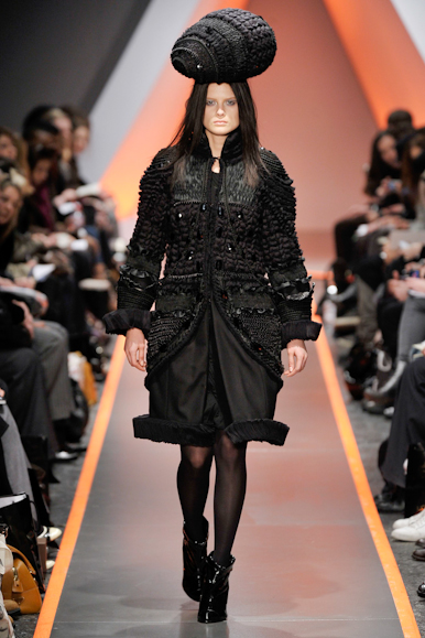 desfiles-bassobrooke-londresinverno2008rtw-102