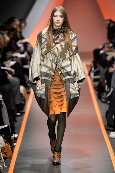 desfiles-bassobrooke-londresinverno2008rtw-103