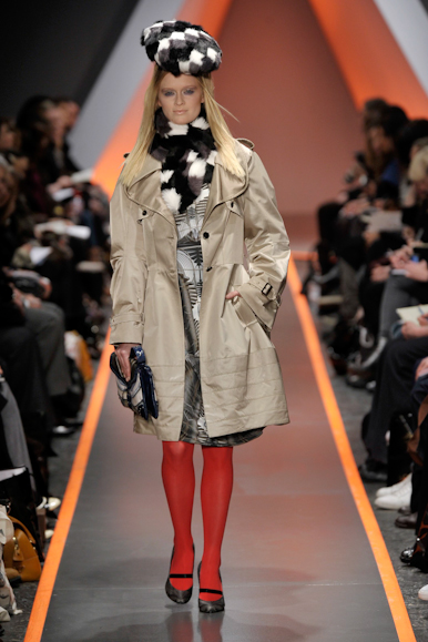 desfiles-bassobrooke-londresinverno2008rtw-104