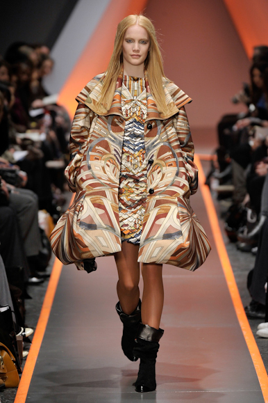 desfiles-bassobrooke-londresinverno2008rtw-106