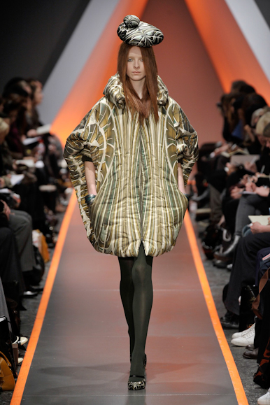 desfiles-bassobrooke-londresinverno2008rtw-107