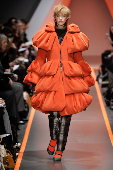 desfiles-bassobrooke-londresinverno2008rtw-108