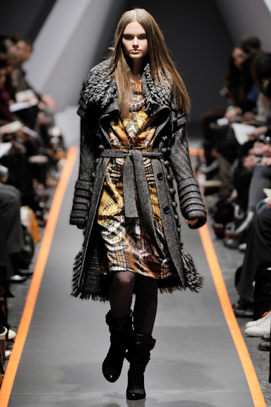 desfiles-bassobrooke-londresinverno2008rtw-110