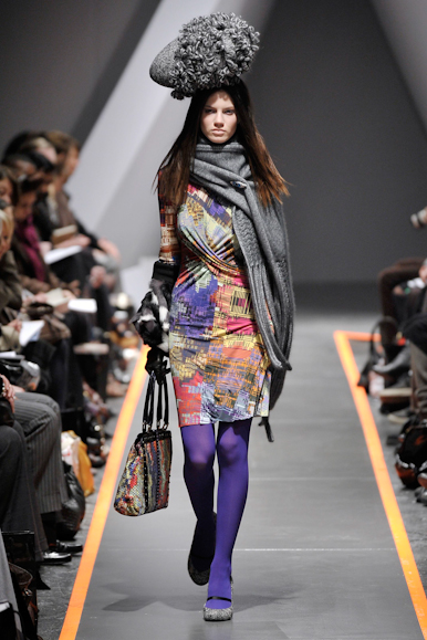 desfiles-bassobrooke-londresinverno2008rtw-111