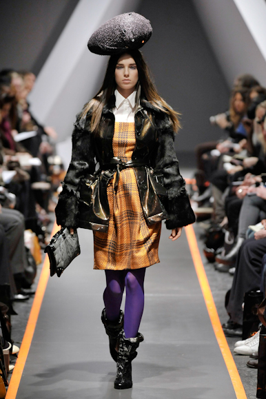 desfiles-bassobrooke-londresinverno2008rtw-113