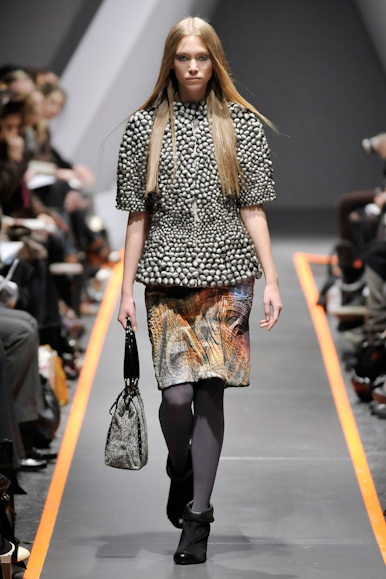 desfiles-bassobrooke-londresinverno2008rtw-114