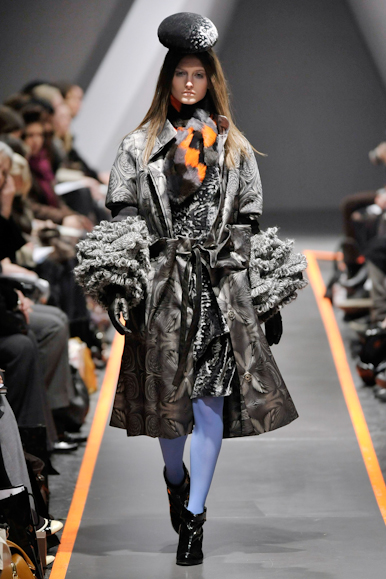 desfiles-bassobrooke-londresinverno2008rtw-115