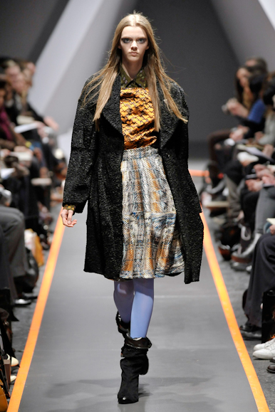 desfiles-bassobrooke-londresinverno2008rtw-116