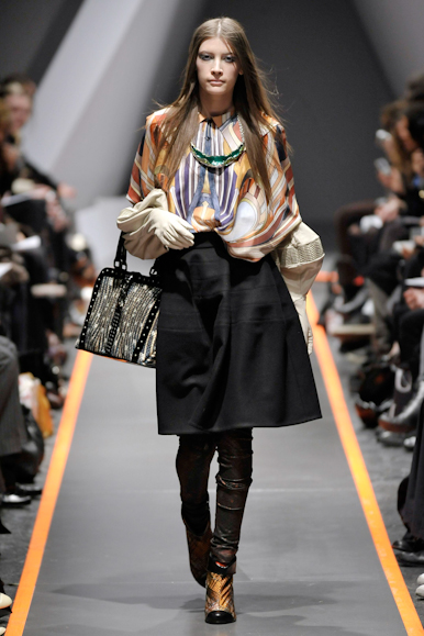 desfiles-bassobrooke-londresinverno2008rtw-120