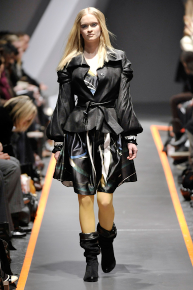 desfiles-bassobrooke-londresinverno2008rtw-121