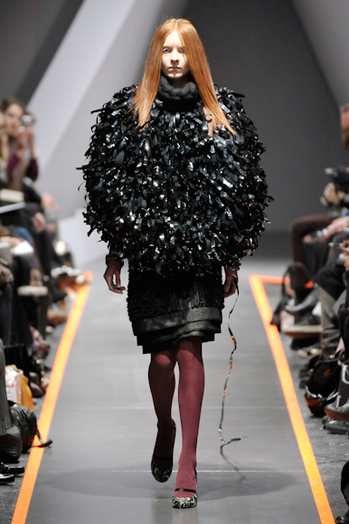 desfiles-bassobrooke-londresinverno2008rtw-123