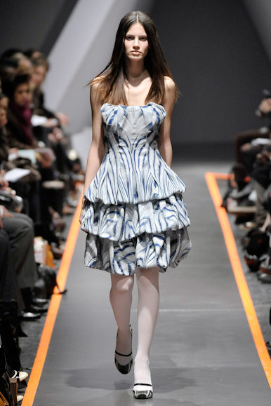 desfiles-bassobrooke-londresinverno2008rtw-128