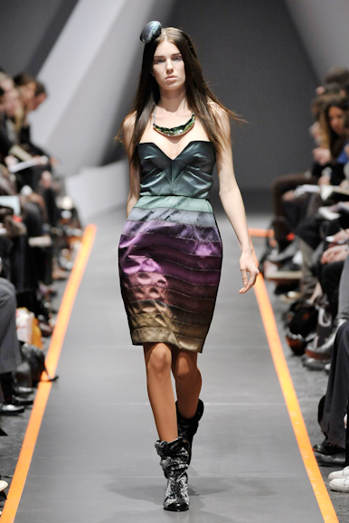 desfiles-bassobrooke-londresinverno2008rtw-129