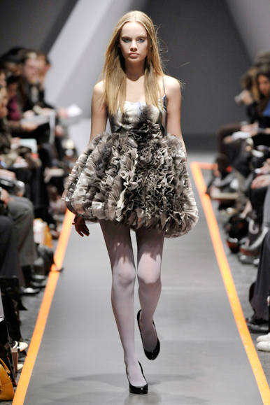 desfiles-bassobrooke-londresinverno2008rtw-130