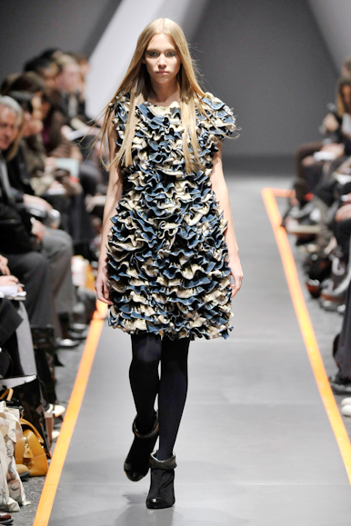 desfiles-bassobrooke-londresinverno2008rtw-131