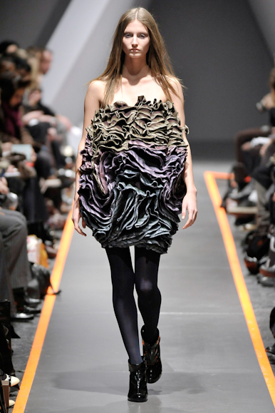 desfiles-bassobrooke-londresinverno2008rtw-132