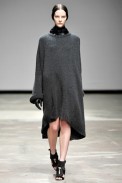 desfiles-ckane-londresinverno2008rtw-100