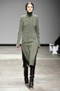 desfiles-ckane-londresinverno2008rtw-101
