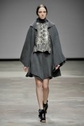 desfiles-ckane-londresinverno2008rtw-102
