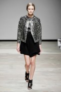 desfiles-ckane-londresinverno2008rtw-103