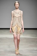 desfiles-ckane-londresinverno2008rtw-117