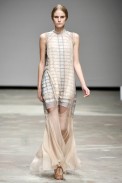 desfiles-ckane-londresinverno2008rtw-126