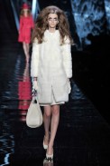desfiles-dior-parisinverno2008rtw-100