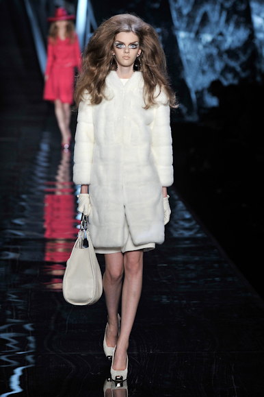 desfiles-dior-parisinverno2008rtw-100