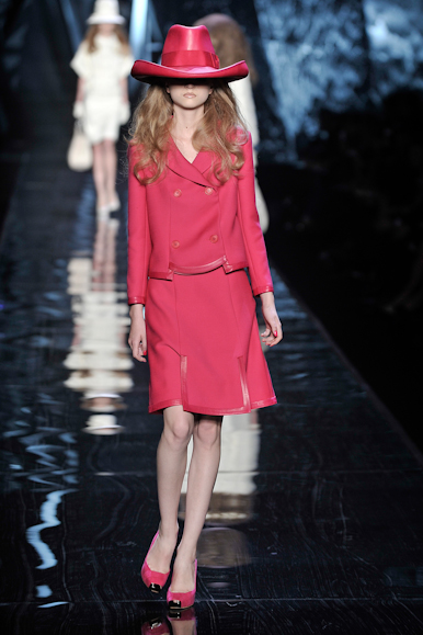 desfiles-dior-parisinverno2008rtw-101