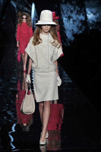 desfiles-dior-parisinverno2008rtw-102