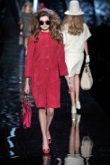desfiles-dior-parisinverno2008rtw-103
