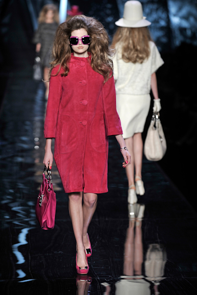 desfiles-dior-parisinverno2008rtw-103