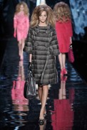 desfiles-dior-parisinverno2008rtw-104