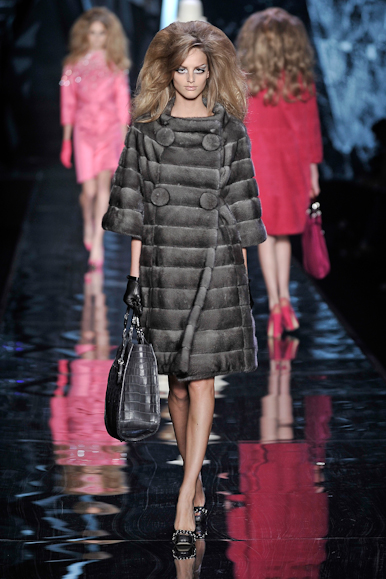 desfiles-dior-parisinverno2008rtw-104