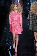 desfiles-dior-parisinverno2008rtw-105