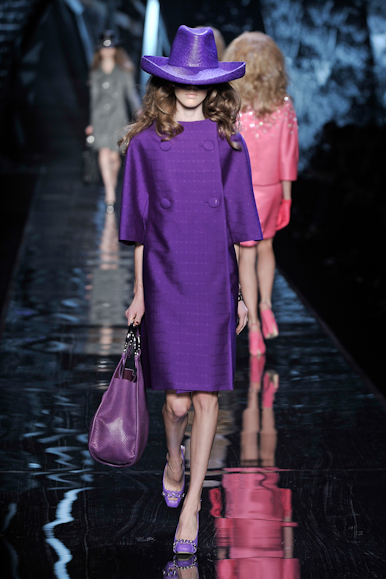desfiles-dior-parisinverno2008rtw-106