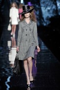 desfiles-dior-parisinverno2008rtw-107
