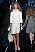 desfiles-dior-parisinverno2008rtw-108