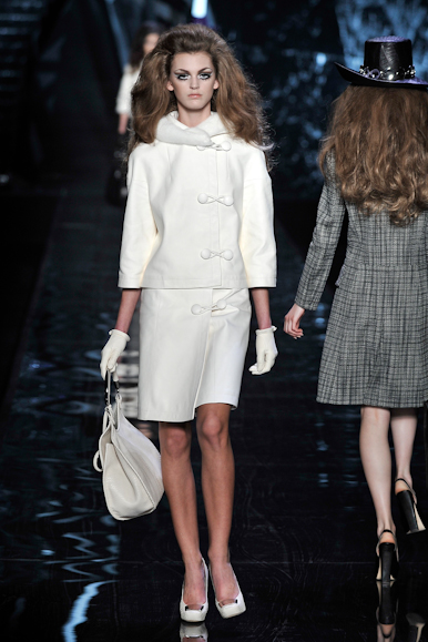 desfiles-dior-parisinverno2008rtw-108