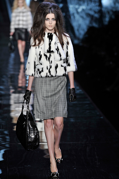 desfiles-dior-parisinverno2008rtw-109