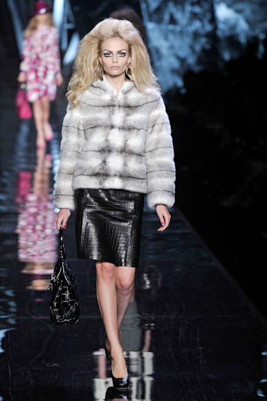 desfiles-dior-parisinverno2008rtw-110