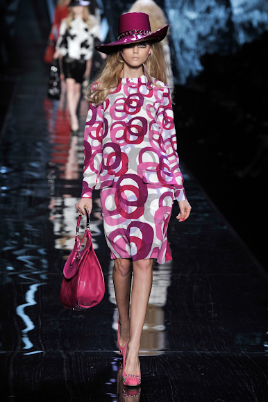 desfiles-dior-parisinverno2008rtw-111