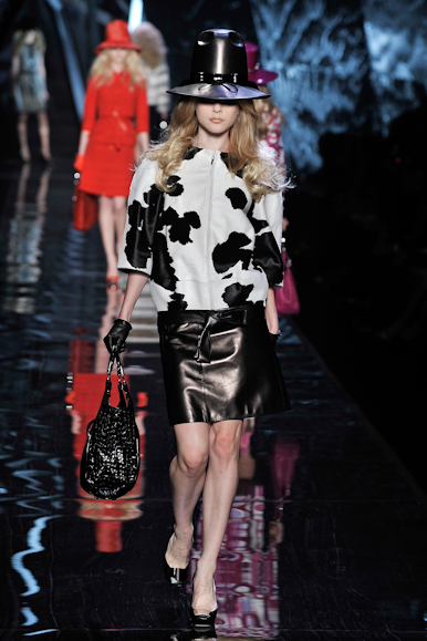 desfiles-dior-parisinverno2008rtw-112