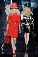 desfiles-dior-parisinverno2008rtw-113