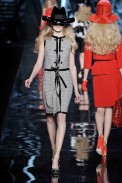 desfiles-dior-parisinverno2008rtw-114