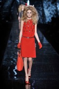 desfiles-dior-parisinverno2008rtw-115