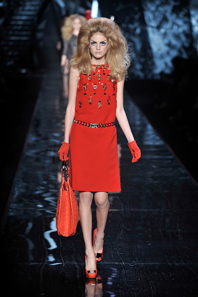 desfiles-dior-parisinverno2008rtw-115